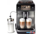 Кофемашина Saeco Granaroma Deluxe SM6685/00