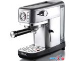 Рожковая помповая кофеварка Ariete Espresso Slim Moderna 1381/10