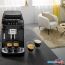 Эспрессо кофемашина DeLonghi Magnifica Evo ECAM290.22.B в Бресте фото 3