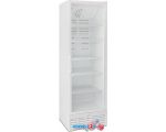 Торговый холодильник Бирюса 521RN в интернет магазине