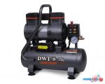 Компрессор DWT K13-15 OA-CU