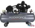 Компрессор RockForce RF-390-300