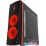 Компьютер Jet Gamer 5R3600D16HD1SD12X166SL2W5 в Гомеле фото 2