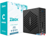 Баребон ZOTAC ZBOX CI331 nano