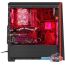 Компьютер Jet Gamer 5R3600D16HD1SD24X166SL2W5 в Могилёве фото 3