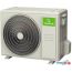 Сплит-система Lessar Flexcool LS-HE09KCE2/LU-HE09KCE2 в Бресте фото 1