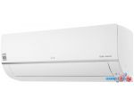 Сплит-система LG Eco Smart 2021 PC18SQ