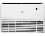 Сплит-система Royal Clima Competenza DC EU Inverter 2023 CO-F 24HNBI/CO-E 24HNBI