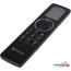 Кондиционер Electrolux Enterprise EACS/I-09HEN-BLACK/N8 в Могилёве фото 1