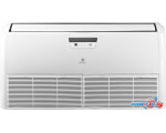 Сплит-система Royal Clima Esperto New ES-F 36HRX/ES-E 36HX