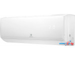 Кондиционер Electrolux HEL DC Inverter EACS/I-18HEL/N8 EEC