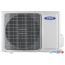 Сплит-система General Climate Mars Inverter New GC-MR09HR32/GU-MR09H32 в Гомеле фото 1