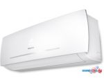 Сплит-система Hisense Neo Classic A R32 AS-18HR4RMADC00