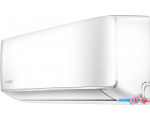 Сплит-система MDV Aurora R32 On/Off MDSA-12HRN8/MDOA-12HN8