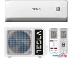 купить Сплит-система Tesla Astarta Inverter TA27FFUL-0932IA