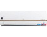 Сплит-система LG Smart Line TC09GQR
