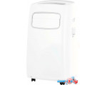 Мобильный кондиционер Electrolux Mango EACM-09 MSF/N3