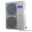 Сплит-система AlpicAir Dynamic inverter D series ACI-71AHPDC1D/AOU-71AHPDC1D в Могилёве фото 2