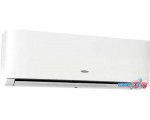 Сплит-система AC Electric ACEH/I-18HN1_22Y