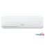 Сплит-система Hisense Air Sensation Superior DC Inverter AS-13UW4RXVQF00 в Могилёве фото 1