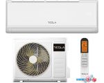 Сплит-система Tesla Tariel Inverter TT68EXC1-2432IA