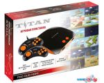 Игровая приставка Titan Pro Duo HDMI 565 игр