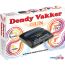 Игровая приставка Dendy Vakker (300 игр) в Гомеле фото 1