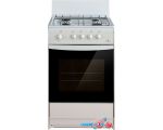 Кухонная плита Darina S2 GM441 001W