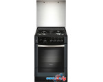 Кухонная плита GEFEST ПГ 6300-03 S046