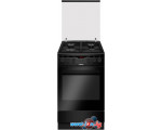 Кухонная плита Hansa FCMM582977