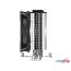 Кулер для процессора ID-Cooling SE-224-XTS в Гродно фото 3