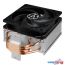 Кулер для процессора Arctic Freezer 34 (OEM) ACFRE00086C в Гродно фото 2