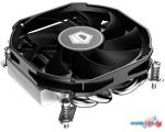 Кулер для процессора ID-Cooling IS-30i