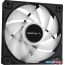 Кулер для процессора DeepCool LS320 R-LS320-BKAMMT-G-1 в Гродно фото 4