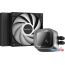 Кулер для процессора DeepCool LS320 R-LS320-BKAMMT-G-1 в Гродно фото 3