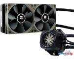 Кулер для процессора Thermalright Turbo Right 240 C