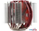 Кулер для процессора Thermalright Silver Arrow 130