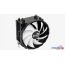 Кулер для процессора AeroCool Rave 4 ARGB в Гродно фото 3