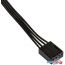 Кулер для процессора ExeGate Wizard EXX400V2-PWM.FRGB EX293655RUS в Гродно фото 4