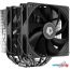 Кулер для процессора ID-Cooling SE-206-XT в Гродно фото 1