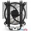 Кулер для процессора ExeGate Dark Magic EXX400V2-PWM.RGB EX293667RUS в Гродно фото 2