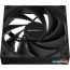 Набор вентиляторов DeepCool FK120-3 IN 1 R-FK120-BKNPF3-G-1 в Гродно фото 3