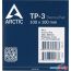 Термопрокладка Arctic TP-3 100x100x1 мм ACTPD00053A в Гродно фото 2