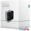 Кулер для процессора DeepCool AG300 R-AG300-BKNNMN-G в Гродно фото 1