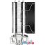 Кулер для процессора DeepCool AG300 R-AG300-BKNNMN-G в Гродно фото 4