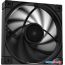 Вентилятор для корпуса DeepCool FK120 R-FK120-BKNPF1-G-1 в Гродно фото 1