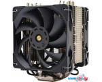 Кулер для процессора Thermalright True Spirit 120 Plus
