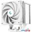 Кулер для процессора DeepCool AK500 WH R-AK500-WHNNMT-G в Гродно фото 4