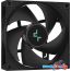 Кулер для процессора DeepCool AG300 R-AG300-BKNNMN-G в Гродно фото 3