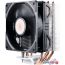 Кулер для процессора Cooler Master Hyper 212 EVO V2 RR-2V2E-18PK-R2 в Гродно фото 3